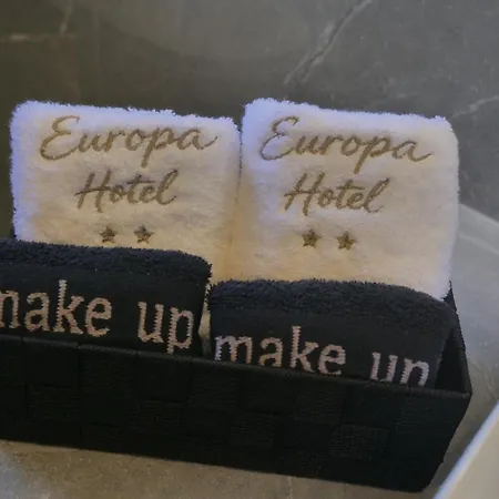 Apartman Aithra - Europa Korinósz