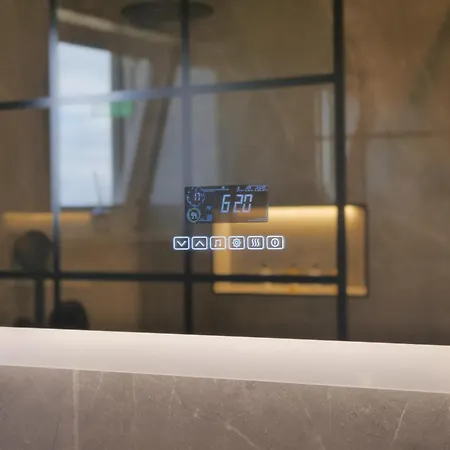 Apartman Aithra - Europa